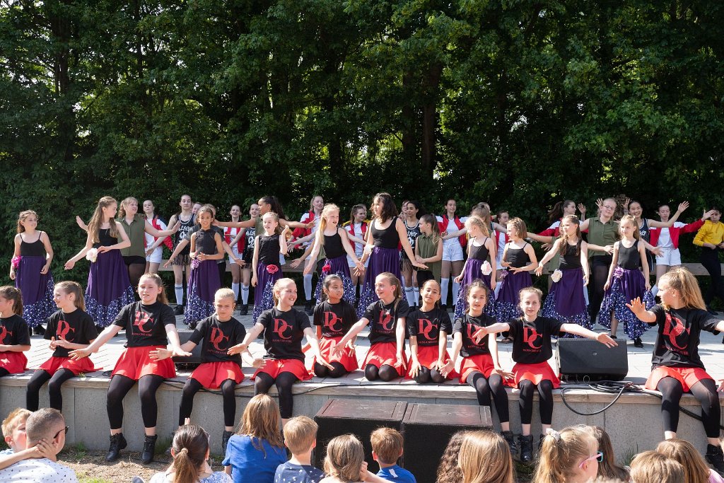 Podium Westland 2022 416.jpg